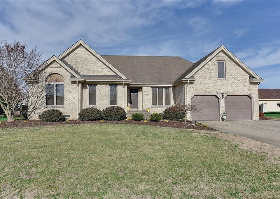 1st image of 4414 Kendal Ct