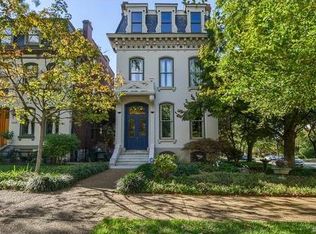 1401 Missouri Ave, Saint Louis, MO