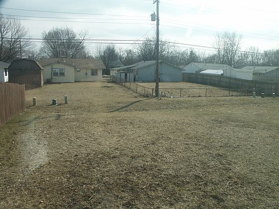4th image of 2260 Glenbrook Dr