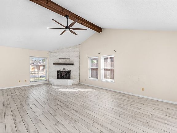 4th image of 7210 Candy Ridge Rd