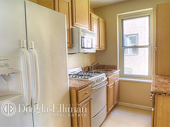 4th image of 34-41 85th St #1C