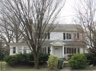 6014 York Rd, Baltimore, MD 21212