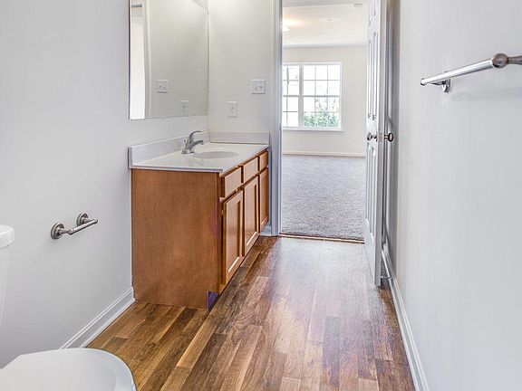 5th image of 18302 Ashley Dr #107
