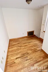 Rented by Spire Group