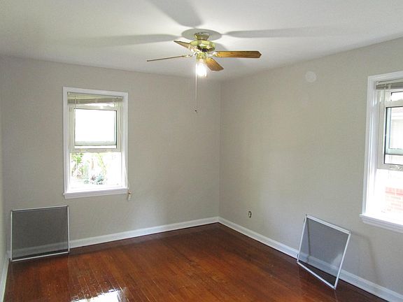 4th image of 1340 Coolidge Dr