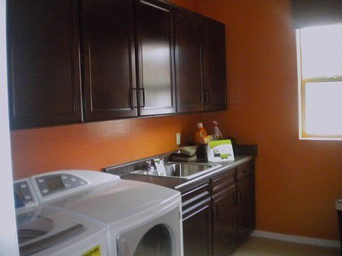 2nd image of 10135 W Sugar Sand Ln