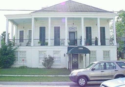 1st image of 1326 Foucher St APT C