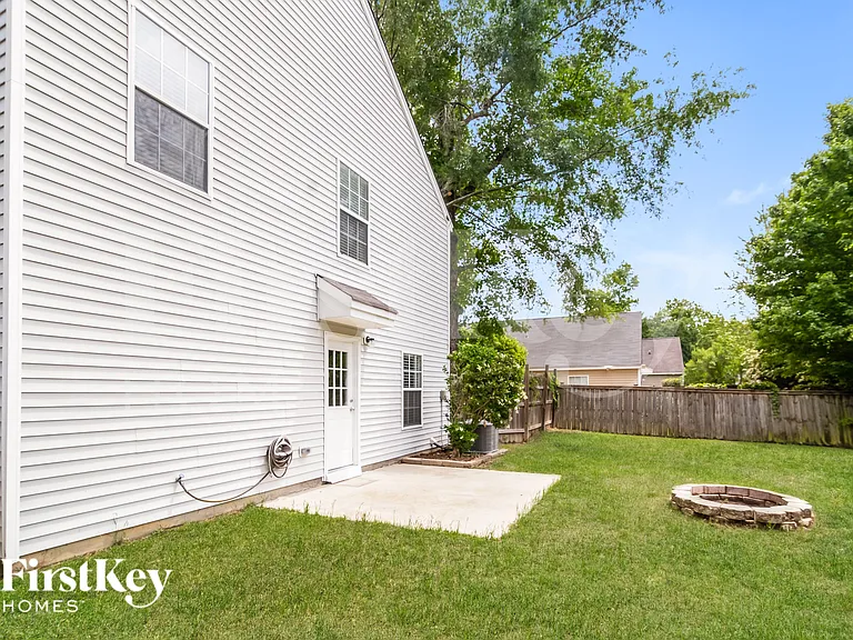 113 Tyron Rd — Photo 17