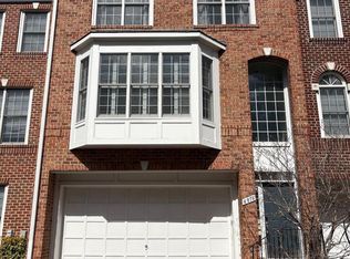 6816 Rigby Ln, Mc Lean, VA 22101