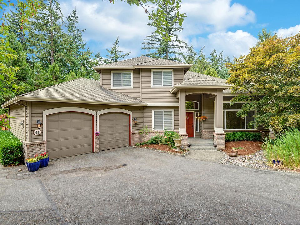 1st image of 41 210th Pl SE