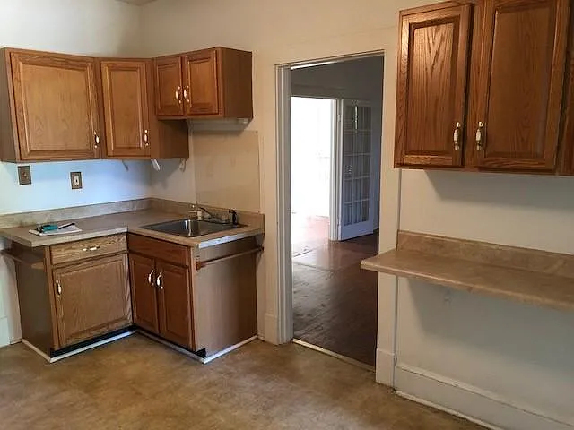 4092 Main St #A — Photo 5