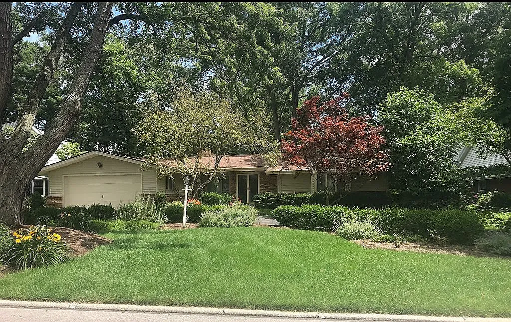 5167 Saddlecreek Rd photo 1
