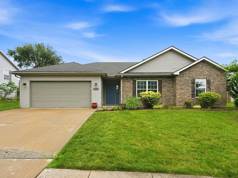 1st image of 6140 N Gregory Dr