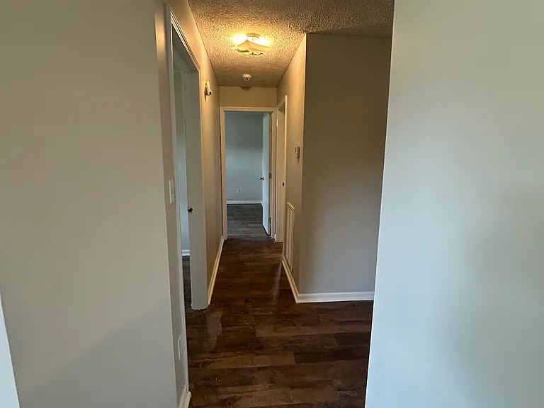 246 Shiloh Rd — Photo 9