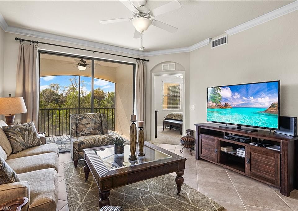 1st image of 9826 Giaveno Cir #1521
