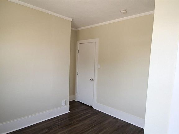5th image of 276 2nd Ave