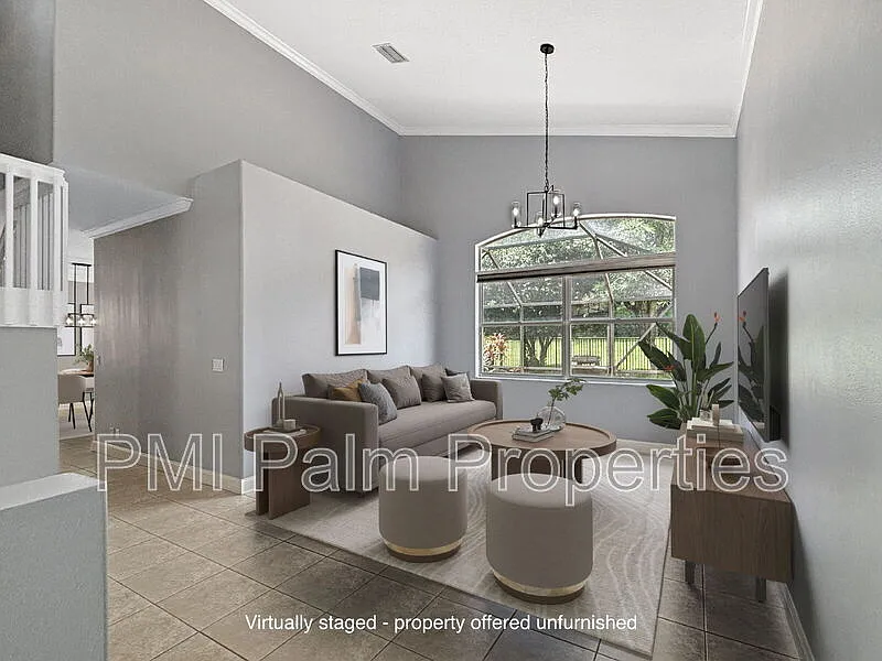 11131 Laurel Walk Rd