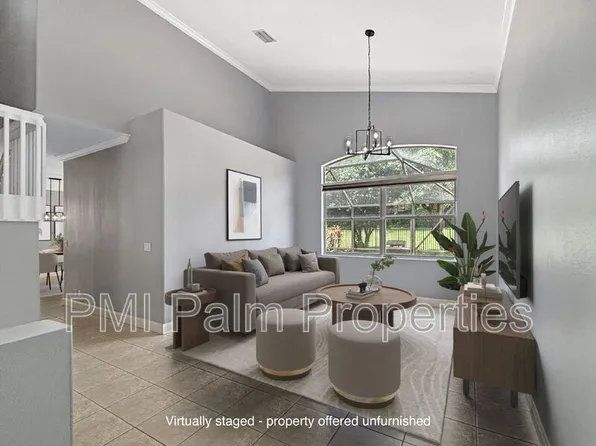 11131 Laurel Walk Rd, Wellington, FL 33449