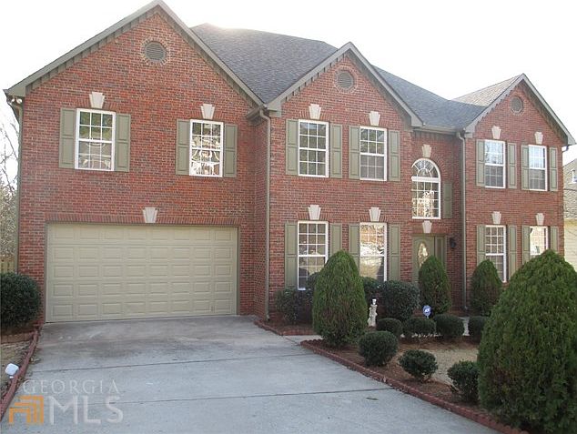 1st image of 161 Kirkland Dr