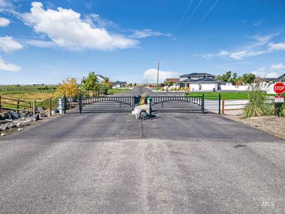 3084 Shoshone Ct, Twin Falls, ID, 83301