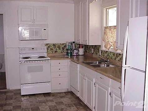 2nd image of 1709 Ballard Park Dr