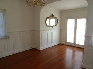 842 Pine Ave #1, Pacific Grove, CA 93950
