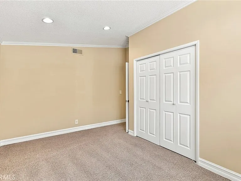 11232 Pemberton Rd — Photo 24