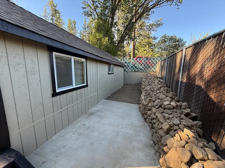 26105 Highway 243 #C — Photo 7