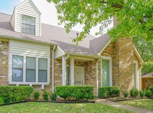 15626 Moondust Dr, Dallas, TX 75248