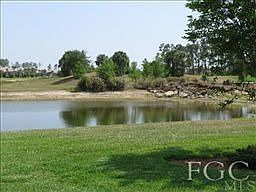 1st image of 10547 Diamante Way