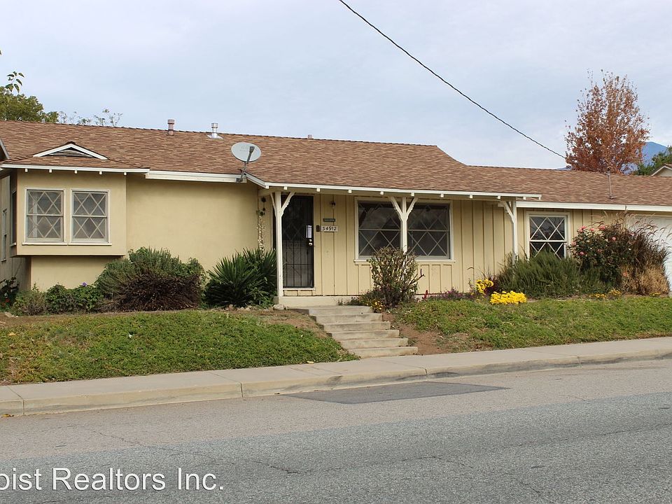 2nd image of 34912 Wildwood Canyon Rd