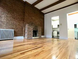Rented by Building Equity Real Estate LLC