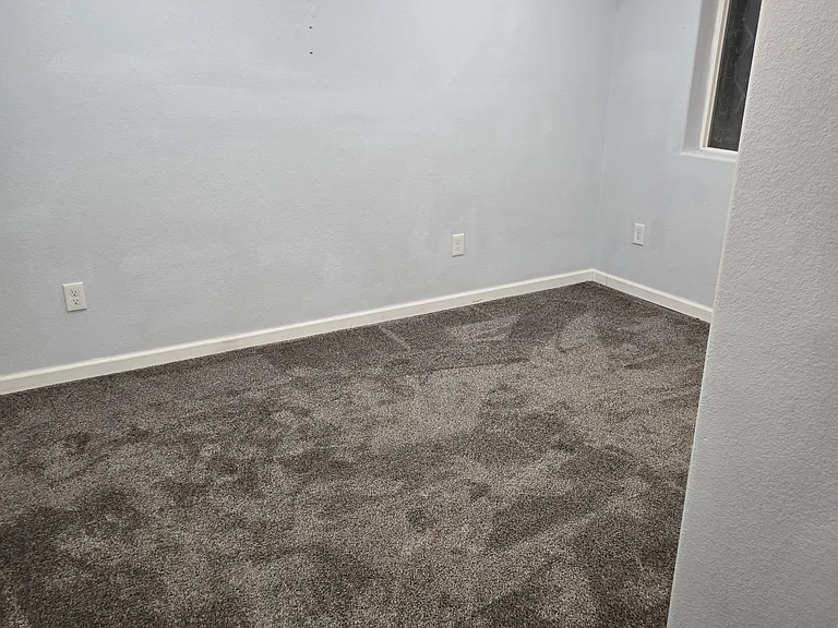 3206 Santa Fe Ave — Photo 21