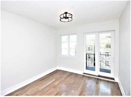 Rented by Owner | media 2