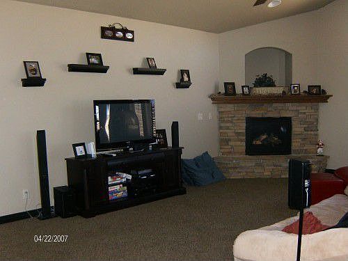 3rd image of 11372 S Arboles Ct