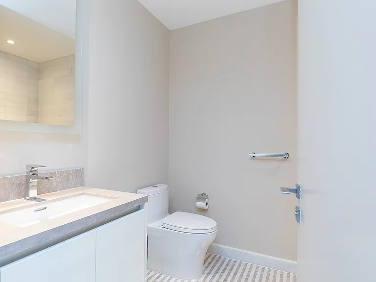 700 NE 26th Ter #2901 — Photo 25