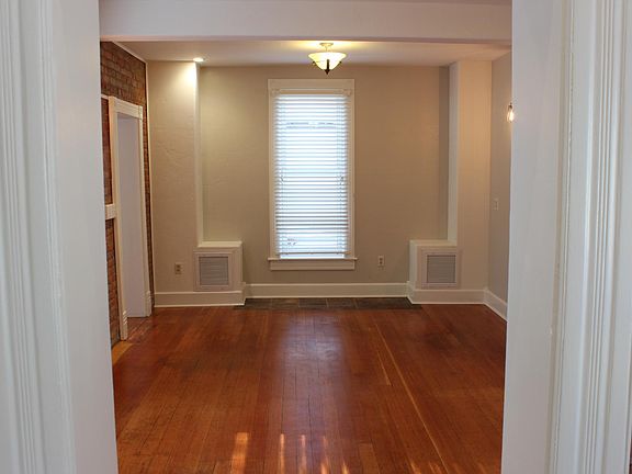 4th image of 417 W Park St