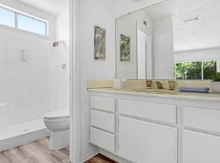 888 W Etiwanda Ave, Rialto, CA 92376