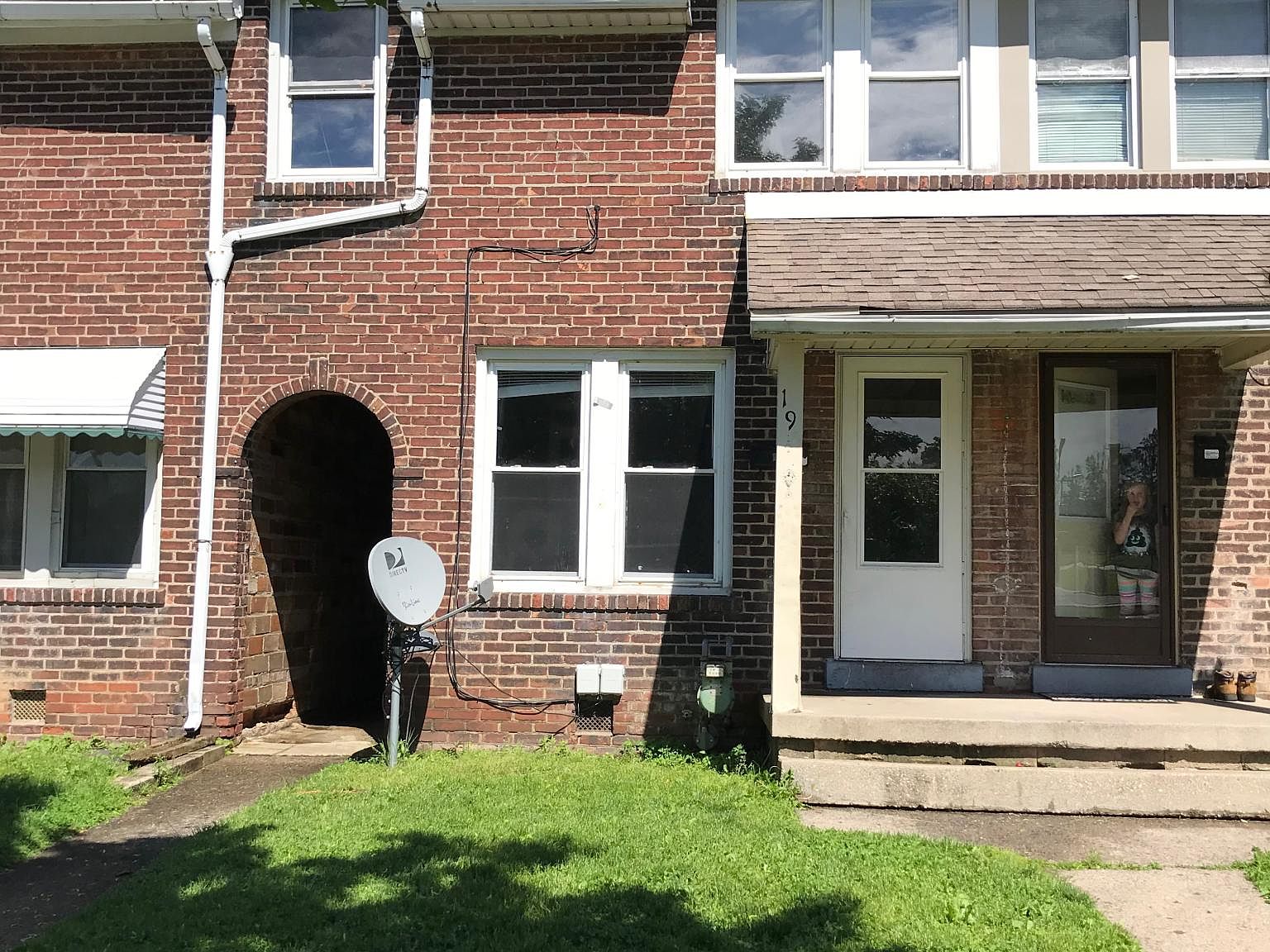 195 Maple St, Rossford, OH 43460 Zillow