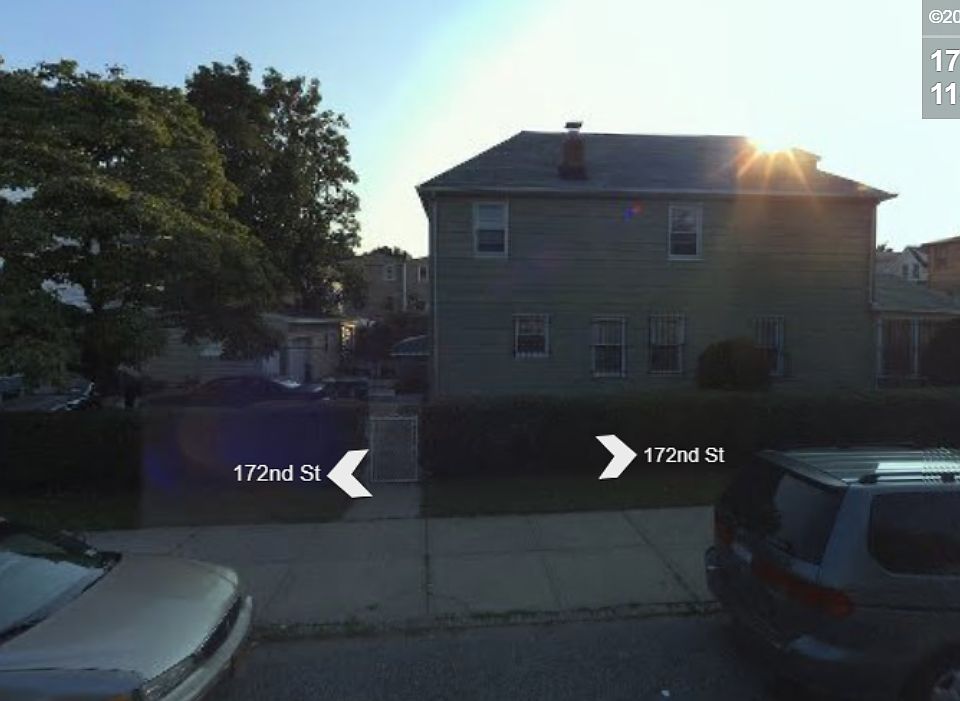 1st image of 17142 105th Ave