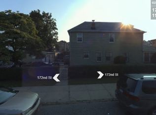 17142 105th Ave, Jamaica, NY 11433