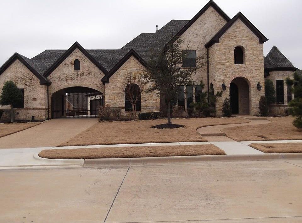 1st image of 6204 Lantana Ct