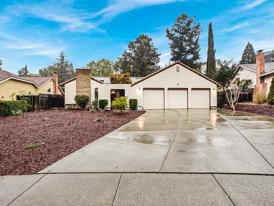 1st image of 8524 Zandol Ct
