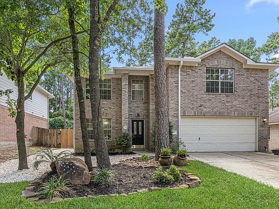 4th image of 202 W Misty Dawn Dr