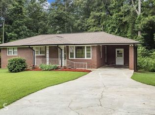 2222 Lee Land Rd, Gainesville, GA 30507