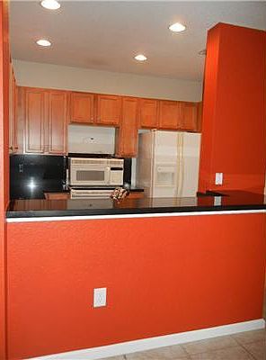 5th image of 6140 Grand Cypress Circle #6140