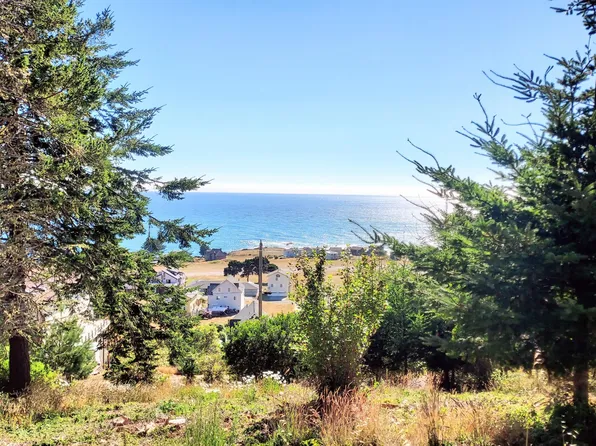 80 Shaker Rd, Whitethorn, CA 95589