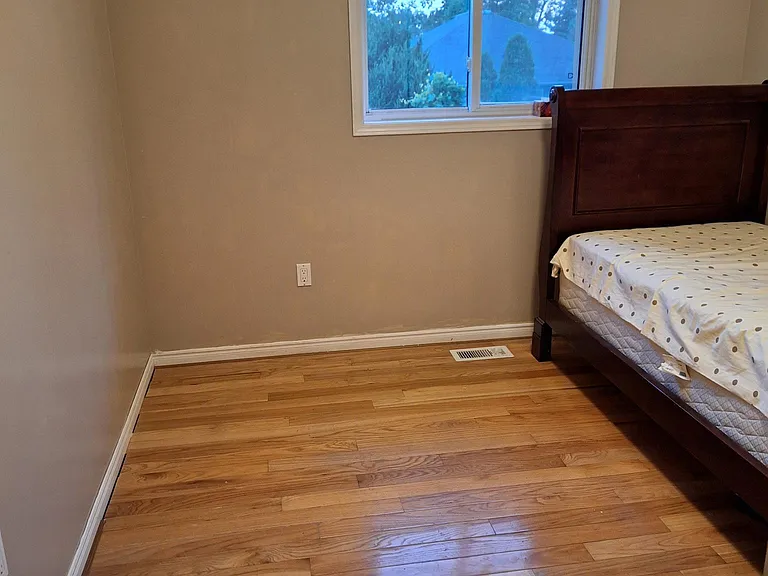 3259 Northway Ave — Photo 9