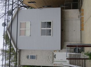 439 Jackson Ave, Elizabeth, NJ 07201