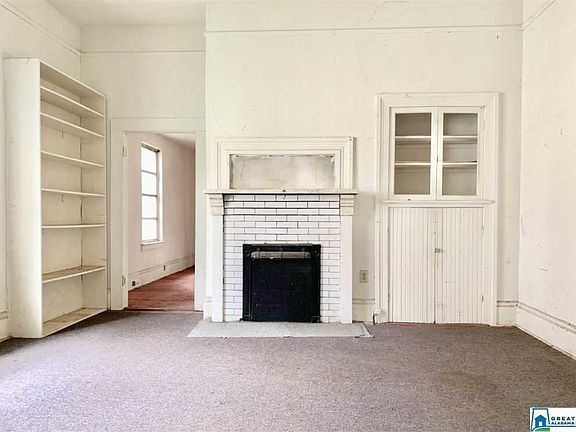 2nd image of 2912 Anniston Ave